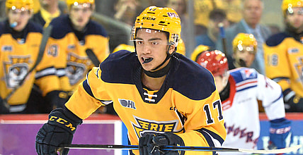 Syndication: Democrat and Chronicle