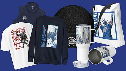 forever blueshirts store merch