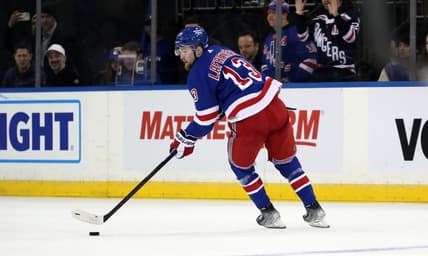 alexis lafreniere patrick kane
