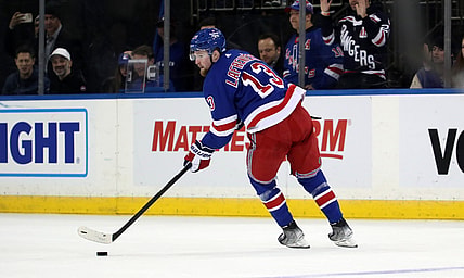 alexis lafreniere patrick kane