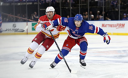 jake leschyshyn