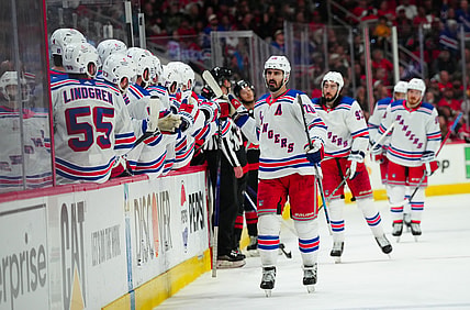 Rangers