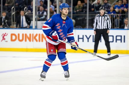 zac jones