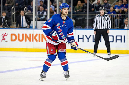 zac jones