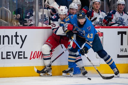 Hartford Wolf Pack