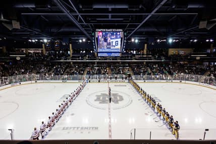 Syndication: South Bend Tribune