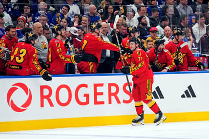NHL: NHL All-Star Game