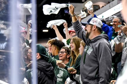 Syndication: Lansing State Journal