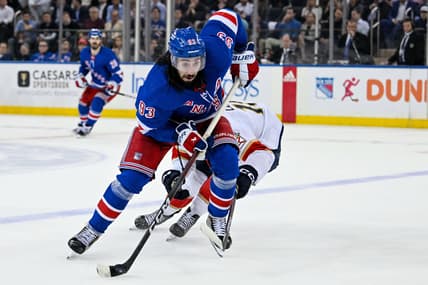 rangers