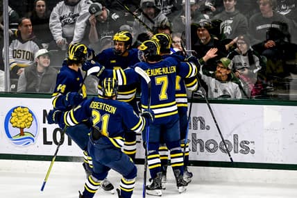 Syndication: Lansing State Journal