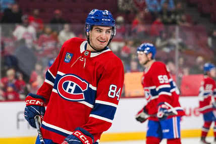 NHL: Preseason-Toronto Maple Leafs at Montreal Canadiens