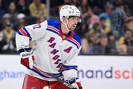 NHL: Preseason-New York Rangers at Boston Bruins