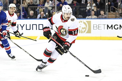 tyler motte new york rangers