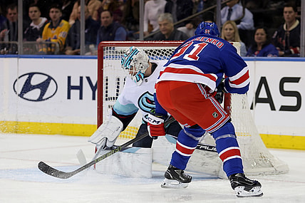 vladimir tarasenko