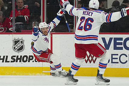Artemi Panarin