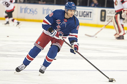 nhl trade bait patrick kane