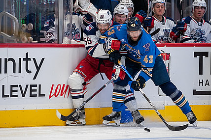 Hartford Wolf Pack