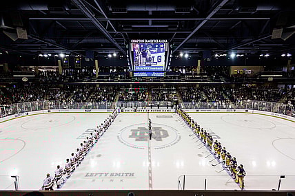 Syndication: South Bend Tribune