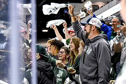 Syndication: Lansing State Journal