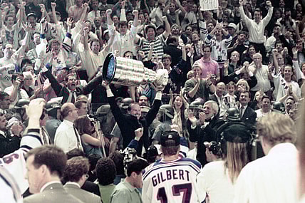 Syndication: Westchester County Journal News