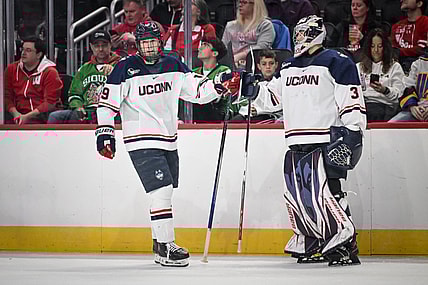 Syndication: Journal Sentinel