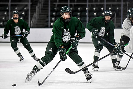 Syndication: Lansing State Journal