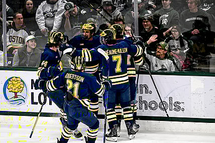 Syndication: Lansing State Journal