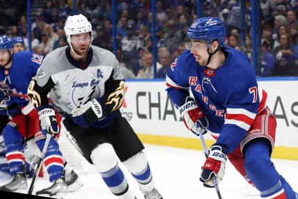filip chytil