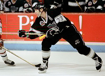 USA TODAY Sports-Historical