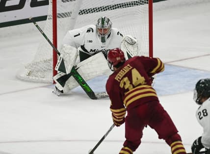 Syndication: Lansing State Journal