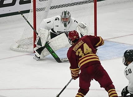 Syndication: Lansing State Journal