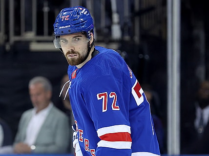 rangers