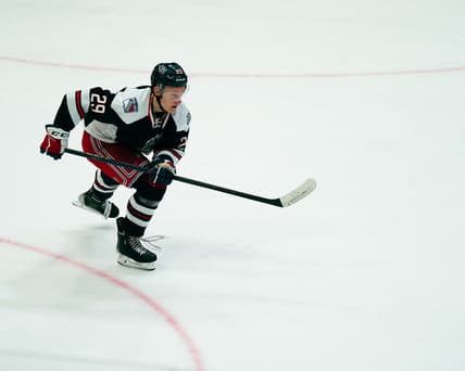 Adam Sykora