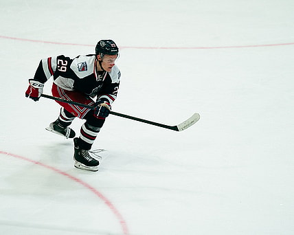 Adam Sykora