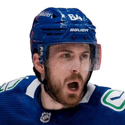 Tyler Motte