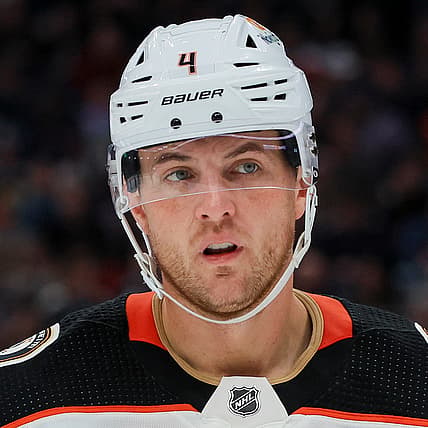 NHL: 2024 Season Player Headshots