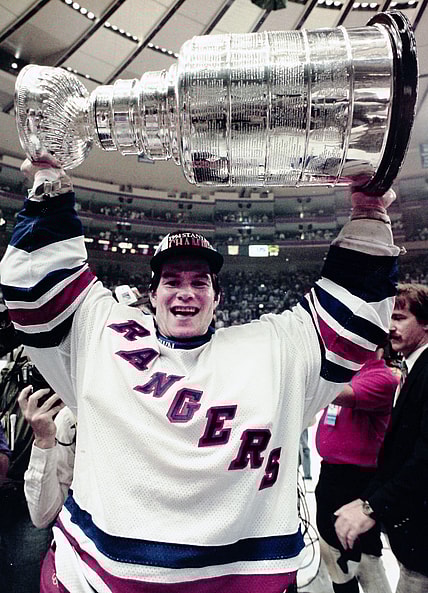 Syndication: Westchester County Journal News