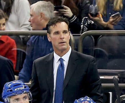 david quinn