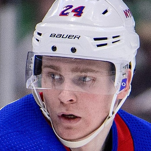 kaapo kakko