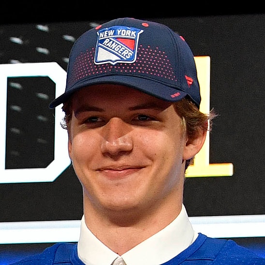vitali kravtsov