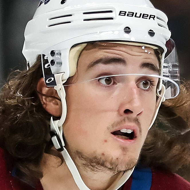 mason geertsen