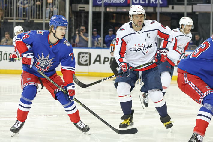 vitali kravtsov new york rangers