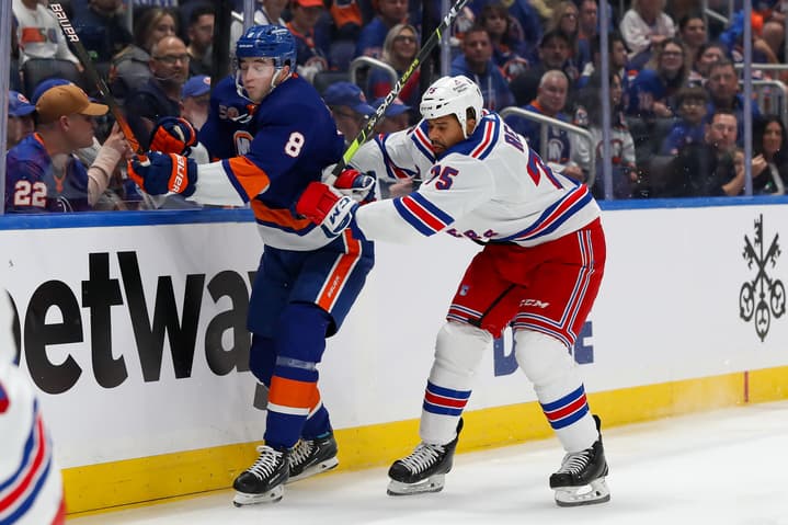 ryan reaves