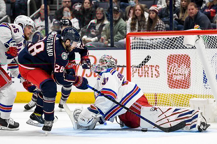 igor shesterkin injury