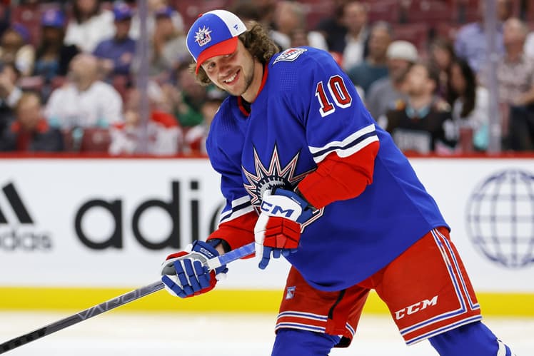 artemi panarin