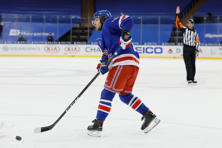 artemi panarin