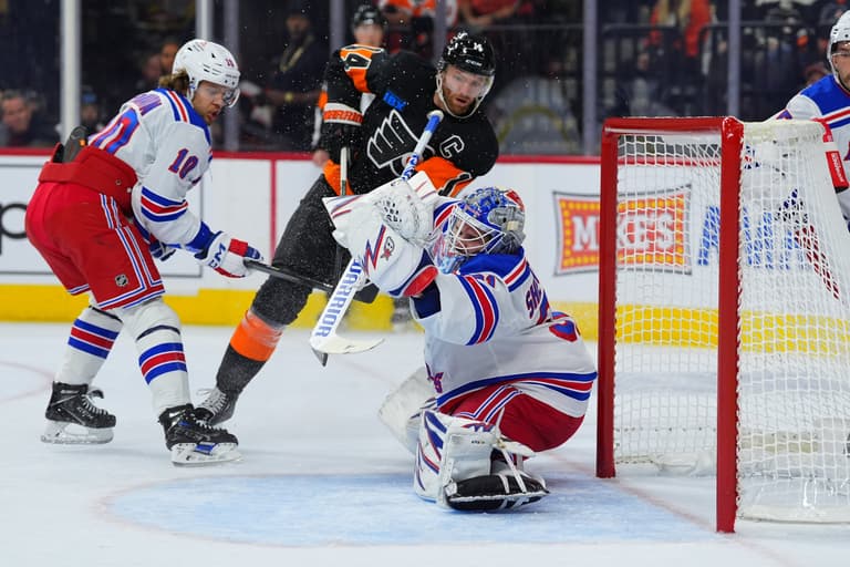 Rangers