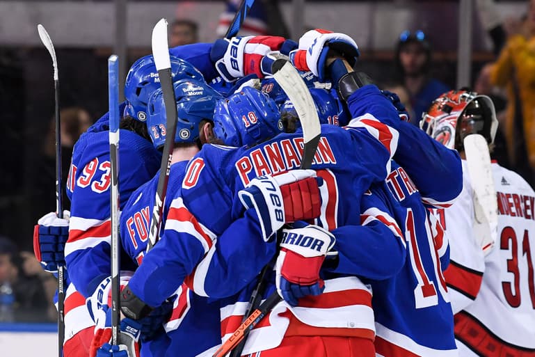 chris kreider 50