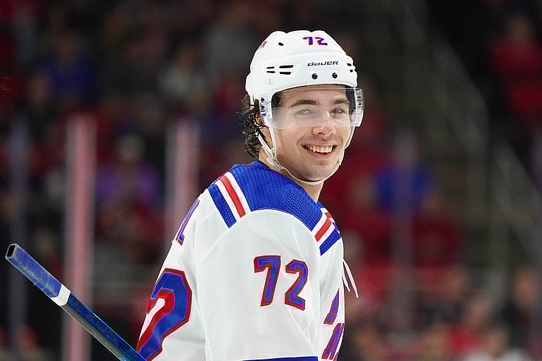 filip chytil