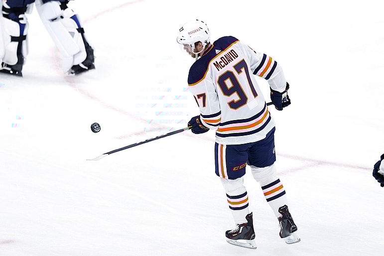 stephen a smith oilers